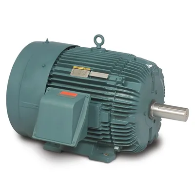 Baldor ECP4113T-4