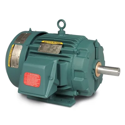Baldor ECP83768T-5