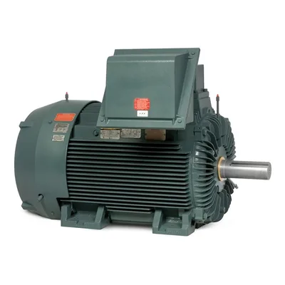 Baldor ECP849206T-4