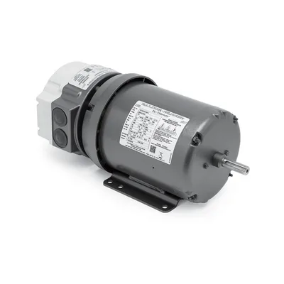 Baldor ECS100A1H1DF4