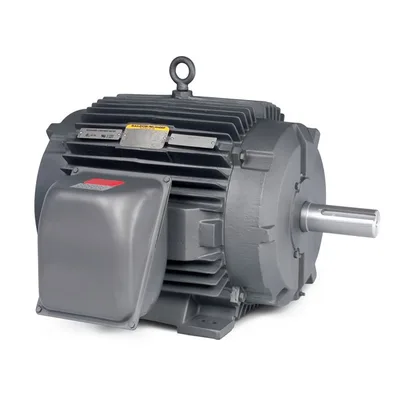 Baldor ECTM4314T