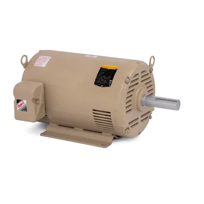 Baldor EGDM2515T