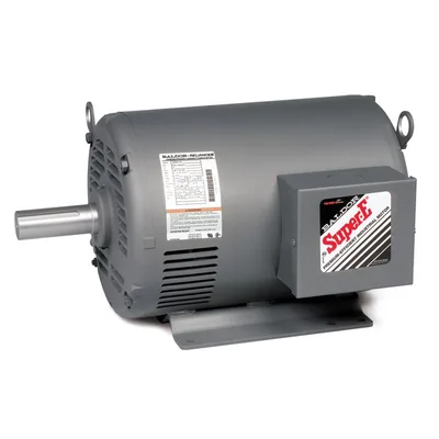 Baldor EHFM2515T