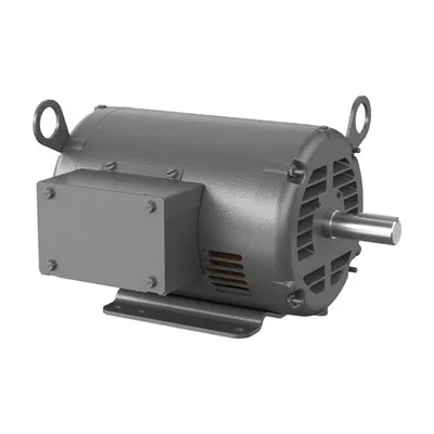 Baldor EHM3116T-8