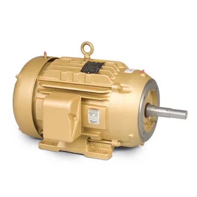 Baldor EJMM4107T