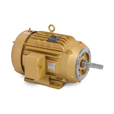 Baldor EJMM2394T-G