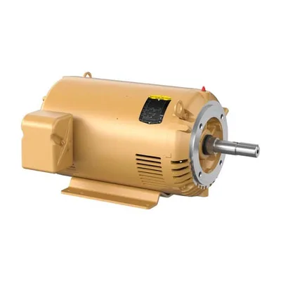 Baldor EJMM2514T-G
