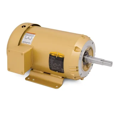 Baldor EJMM3615T-G