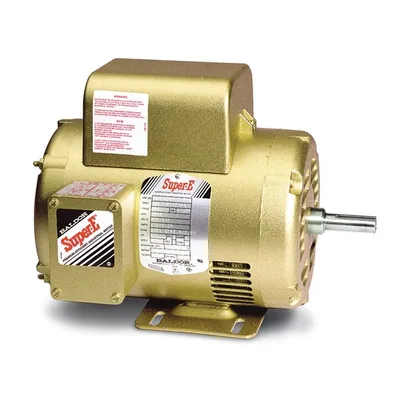 Baldor EL1319T