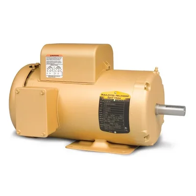 Baldor EL3405