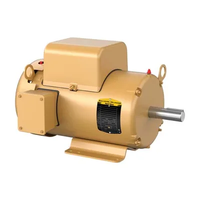 Baldor EL3608T