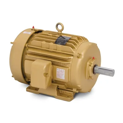 Baldor EM2333T