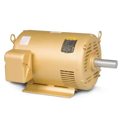 Baldor EM3157T-G