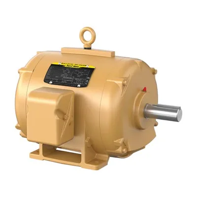 Baldor EM2513T-CI