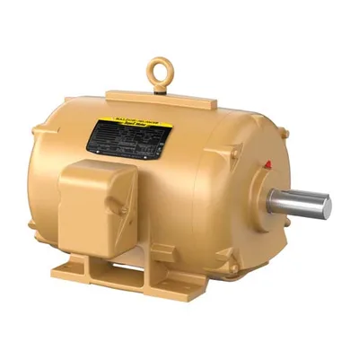 Baldor EM2515T-CI