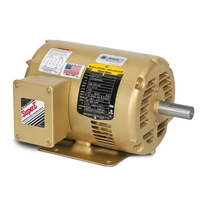 Baldor EM31154A