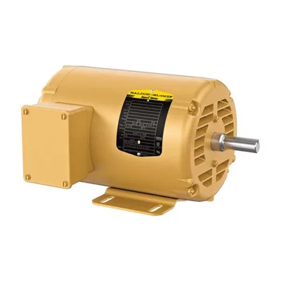 Baldor EM31115-G