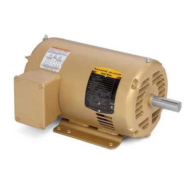 Baldor EM3158T