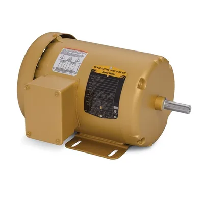 Baldor EM3546