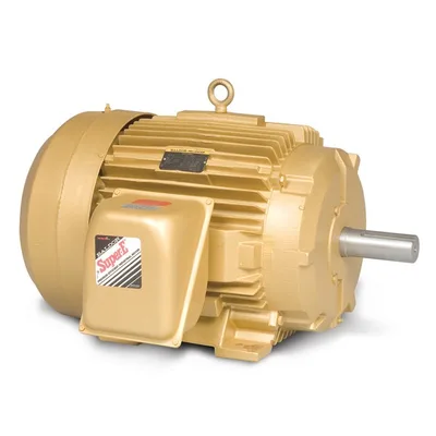 Baldor EM4117T-G