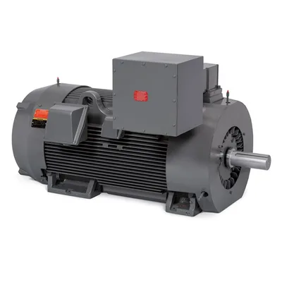 Baldor EM44254T-2340