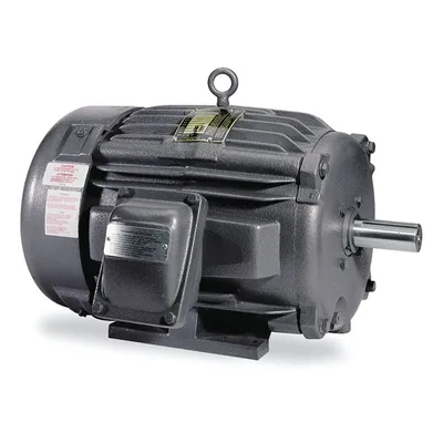 Baldor EM74204T-4