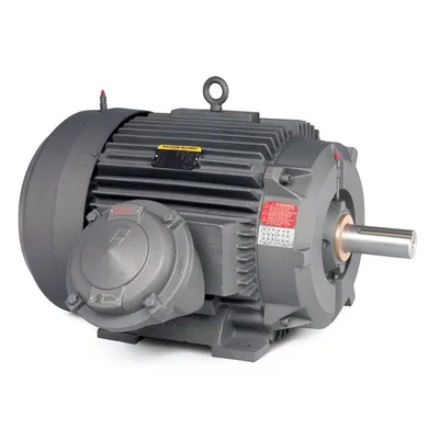 Baldor EM7566T-I