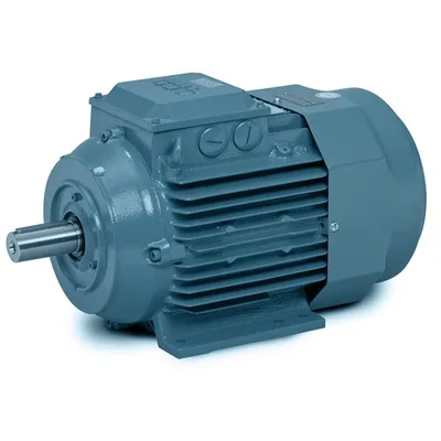 Baldor EMM08376-PP