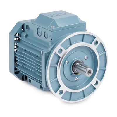 Baldor MVM07372D-AP