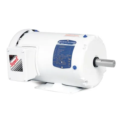 Baldor EWDM3611T