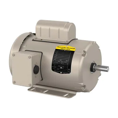 Baldor FDL3510M