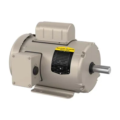 Baldor FDL3510TM