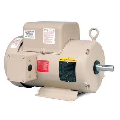 Baldor FDL3619TM
