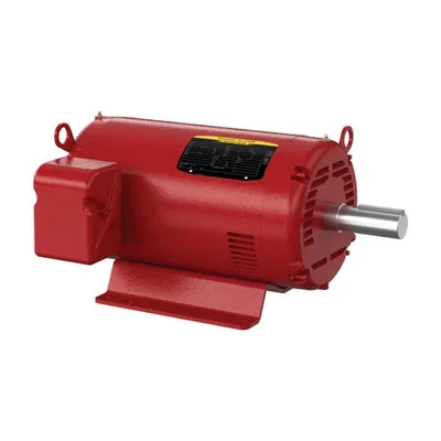 Baldor FPM2514T-5