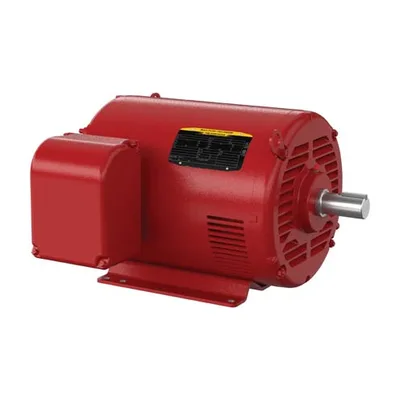 Baldor FPM2535TS