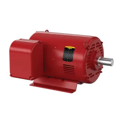 Baldor FPM2538T