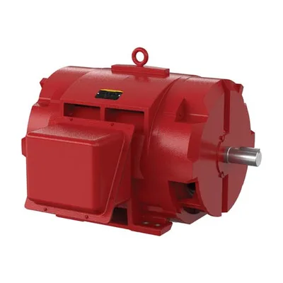 Baldor FPM2562T-4