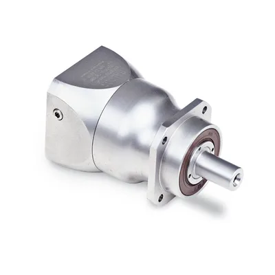 Baldor GBSM100-MSS115-3