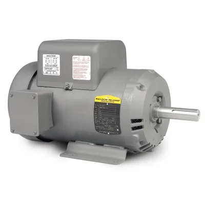 Baldor GDL1605T