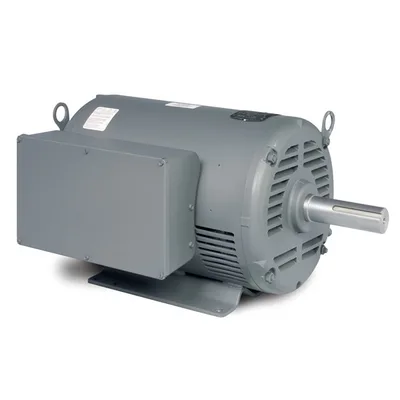 Baldor GDL1615T