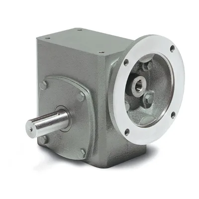 Baldor GF0513AJ
