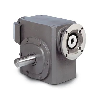 Baldor GF2038CG