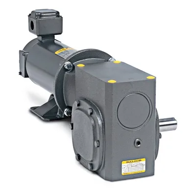 Baldor GF4021AGC50