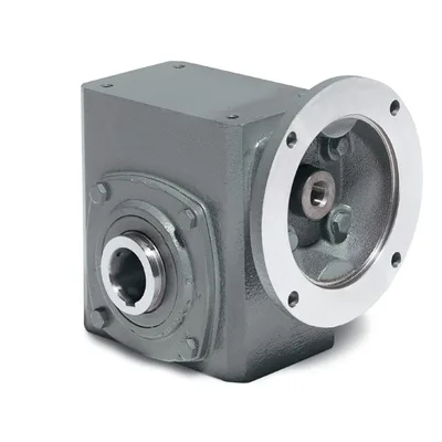 Baldor GHF1018AH