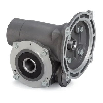 Baldor GHH1556