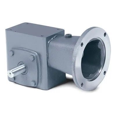 Baldor GLF1018AG