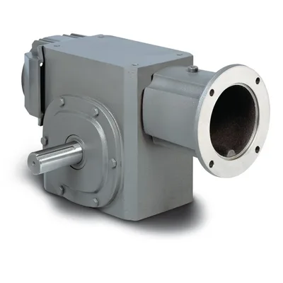 Baldor GLF1538CG