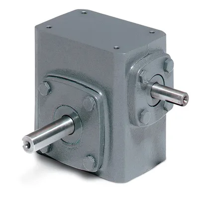 Baldor GS1026G