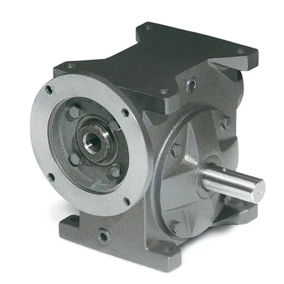Baldor GSF6030AA