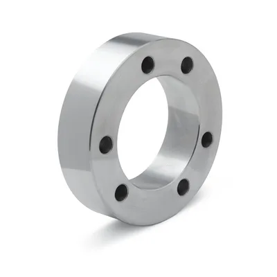 Baldor H-CL